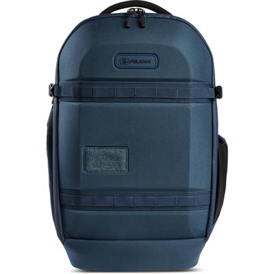 pelican px25 aegis travel pack indigo 01
