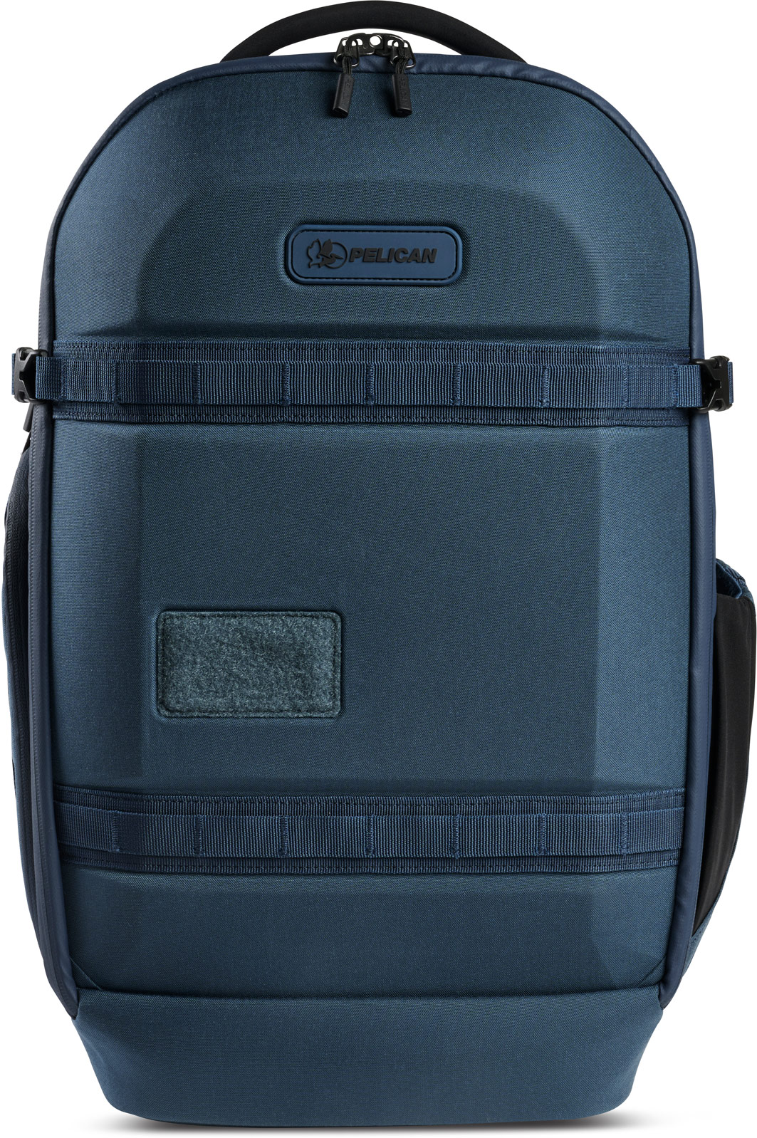 pelican px25 aegis travel pack indigo 01
