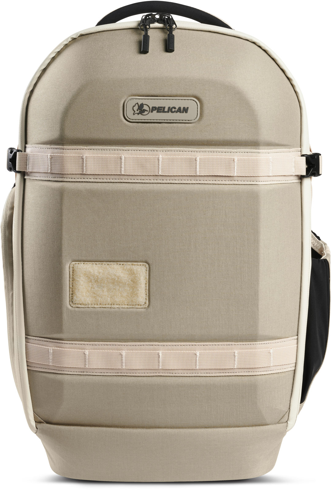 pelican px25 aegis travel pack sand 01