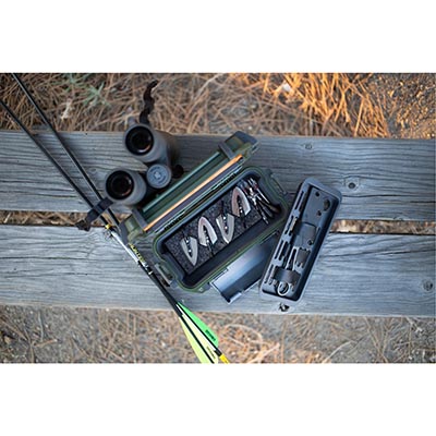 R20BC pelican r20 broadhead ruck case 01