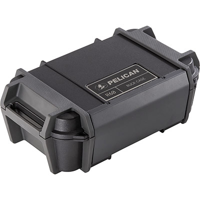 R60 pelican r60 personal utility ruck case