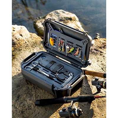 R60FT pelican r60 tackle case 01