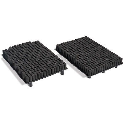 cases pelican re set 1700