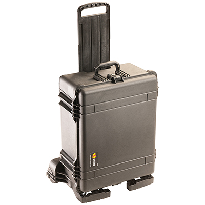1610M pelican rolling outdoor travel hard case