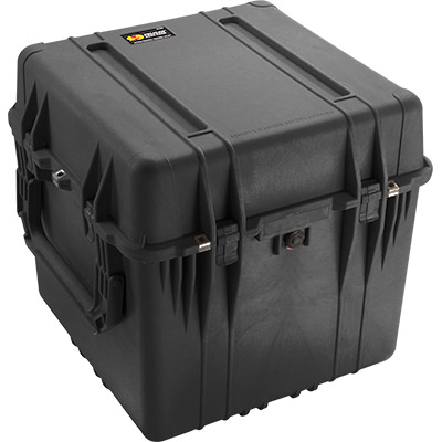 0350 pelican rugged electronics hard case