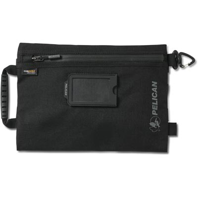 SPL pelican spl modpak storage pouch black 01