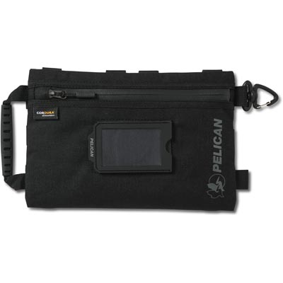 SPM pelican spm modpak storage pouch black 01