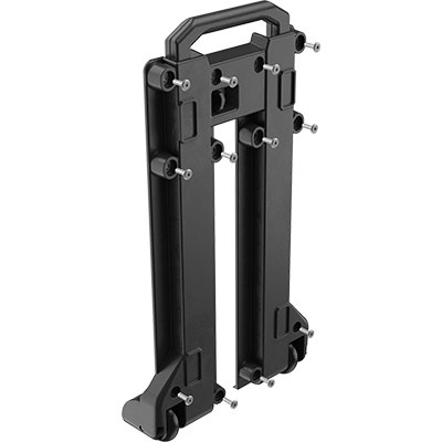 parts pelican storm case im backer 01