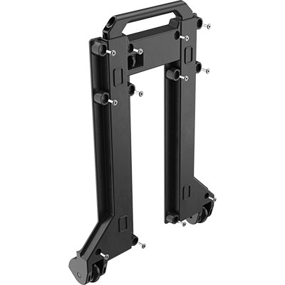 parts pelican storm case im backer 02