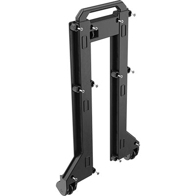 parts pelican storm case im backer 03