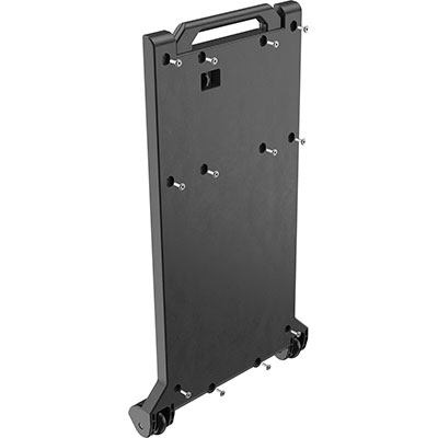 parts pelican storm case im backer 04