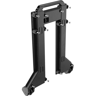 parts pelican storm case im backer 05