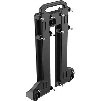 parts pelican storm case im backer 06