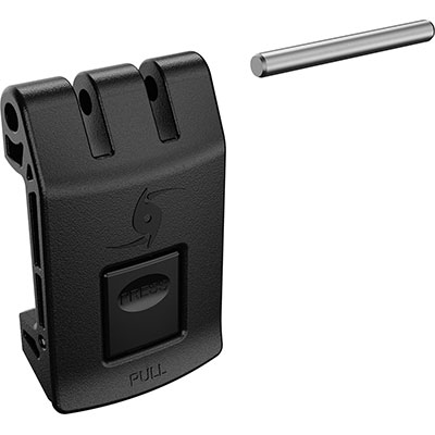 parts pelican storm case im latch 00