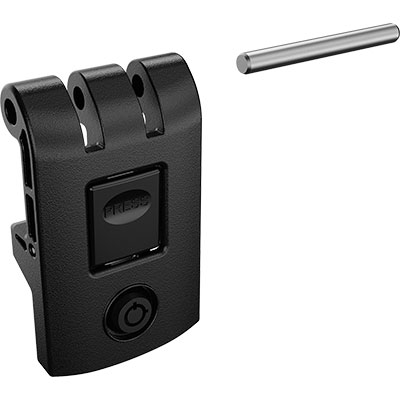 parts pelican storm case im latch 01