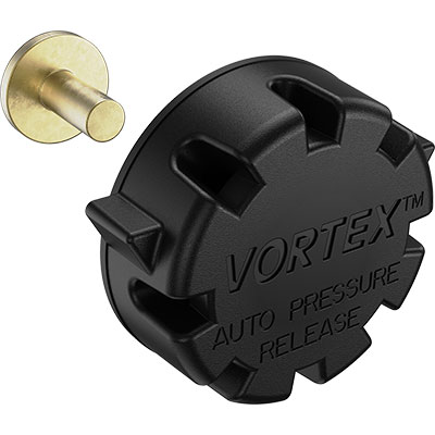 parts pelican storm case im valve