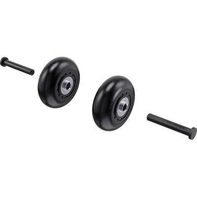 parts pelican storm case im wheel 01