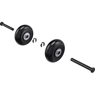 parts pelican storm case im wheel 02