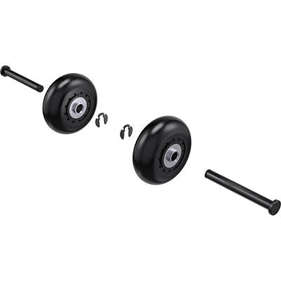 parts pelican storm case im wheel 03