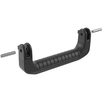 parts pelican storm case imhandle large