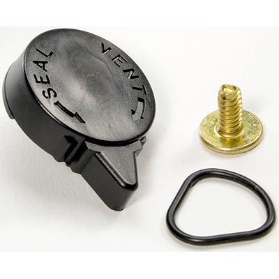 storm pelican storm case manual pressure valve