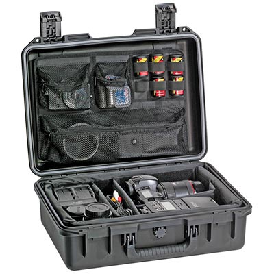 storm pelican storm case photo pallet