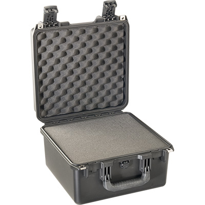 iM2275 pelican storm gun case im2275 pistol case
