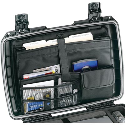 storm pelican storm im2370 utilityorg lid organizer