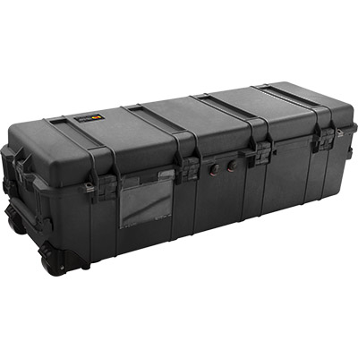 1740 pelican strong gun rifle military hard case