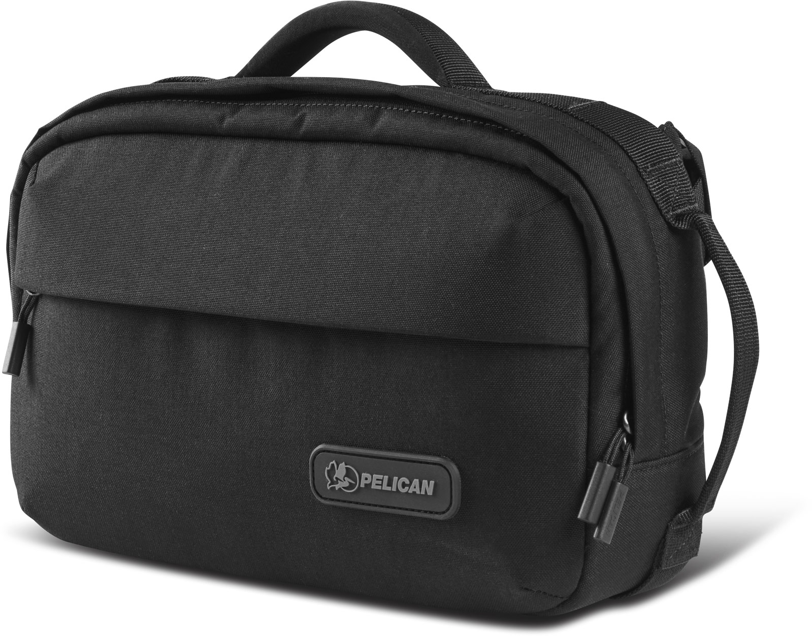 pelican sx5 aegis padded sling black 01