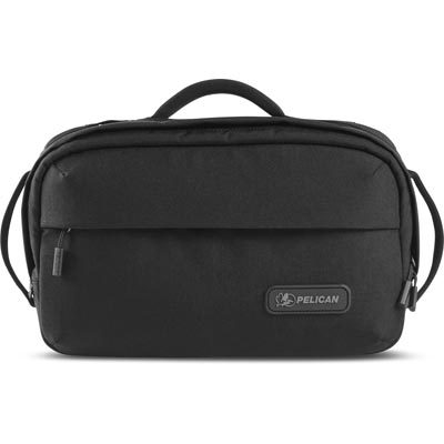 pelican sx5 aegis padded sling black 02