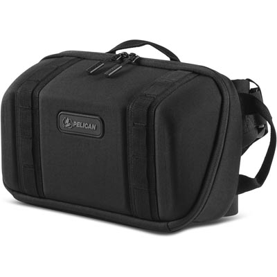 pelican sxh5 aegis protective sling black 01