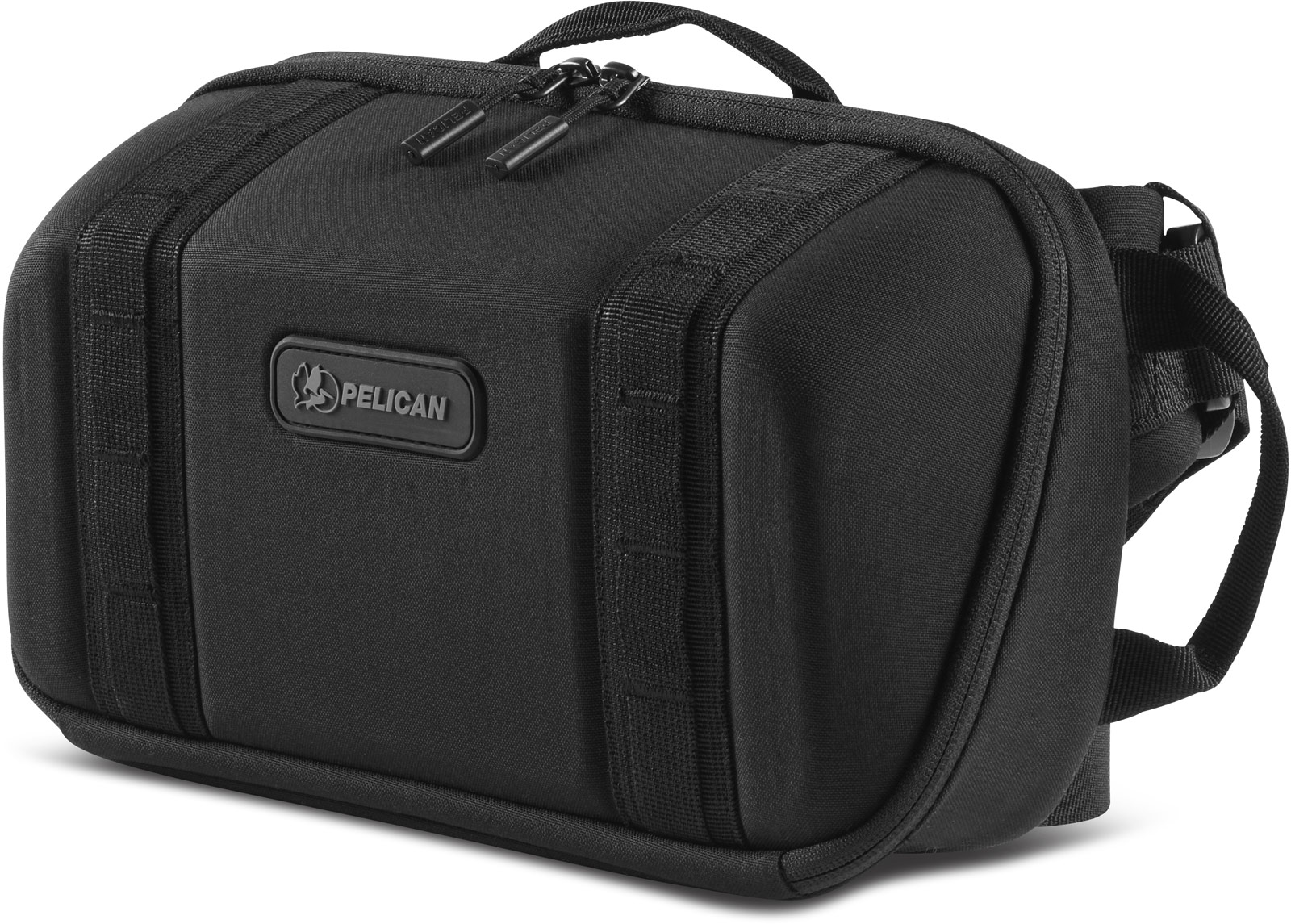 pelican sxh5 aegis protective sling black 01