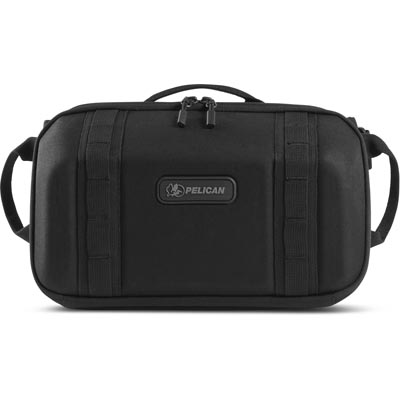 pelican sxh5 aegis protective sling black 02