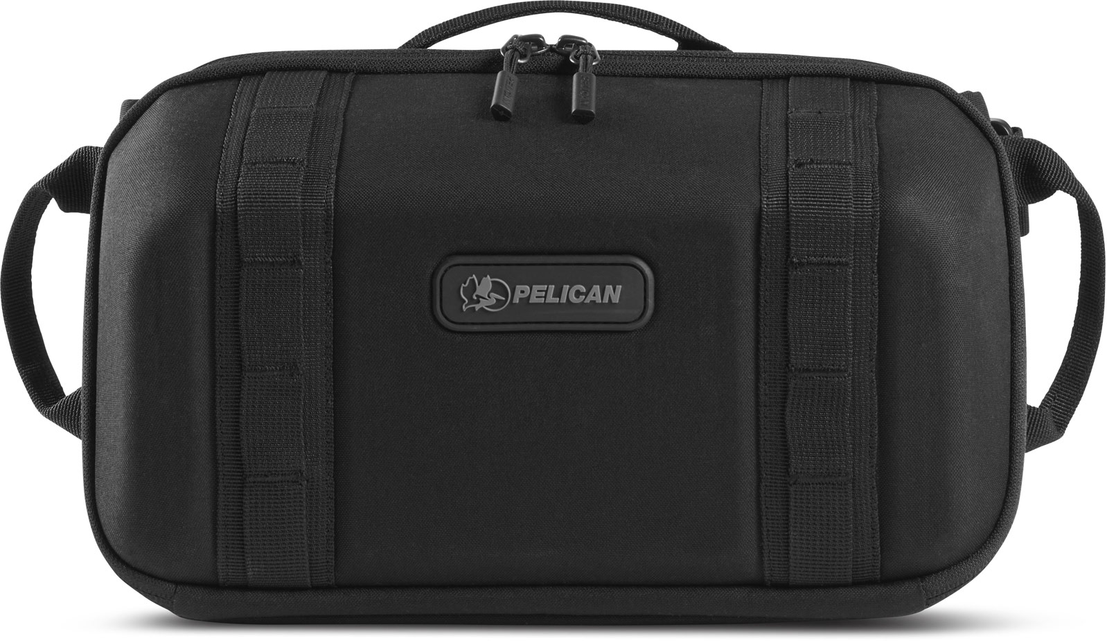 pelican sxh5 aegis protective sling black 02