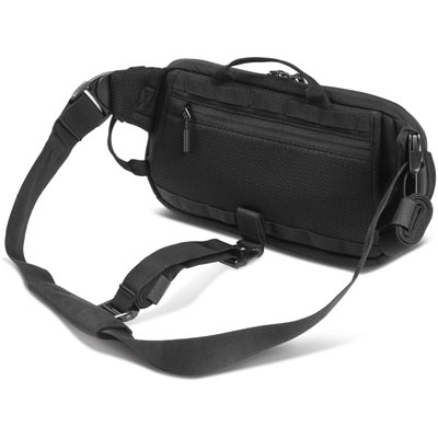 pelican sxh5 aegis protective sling black 03