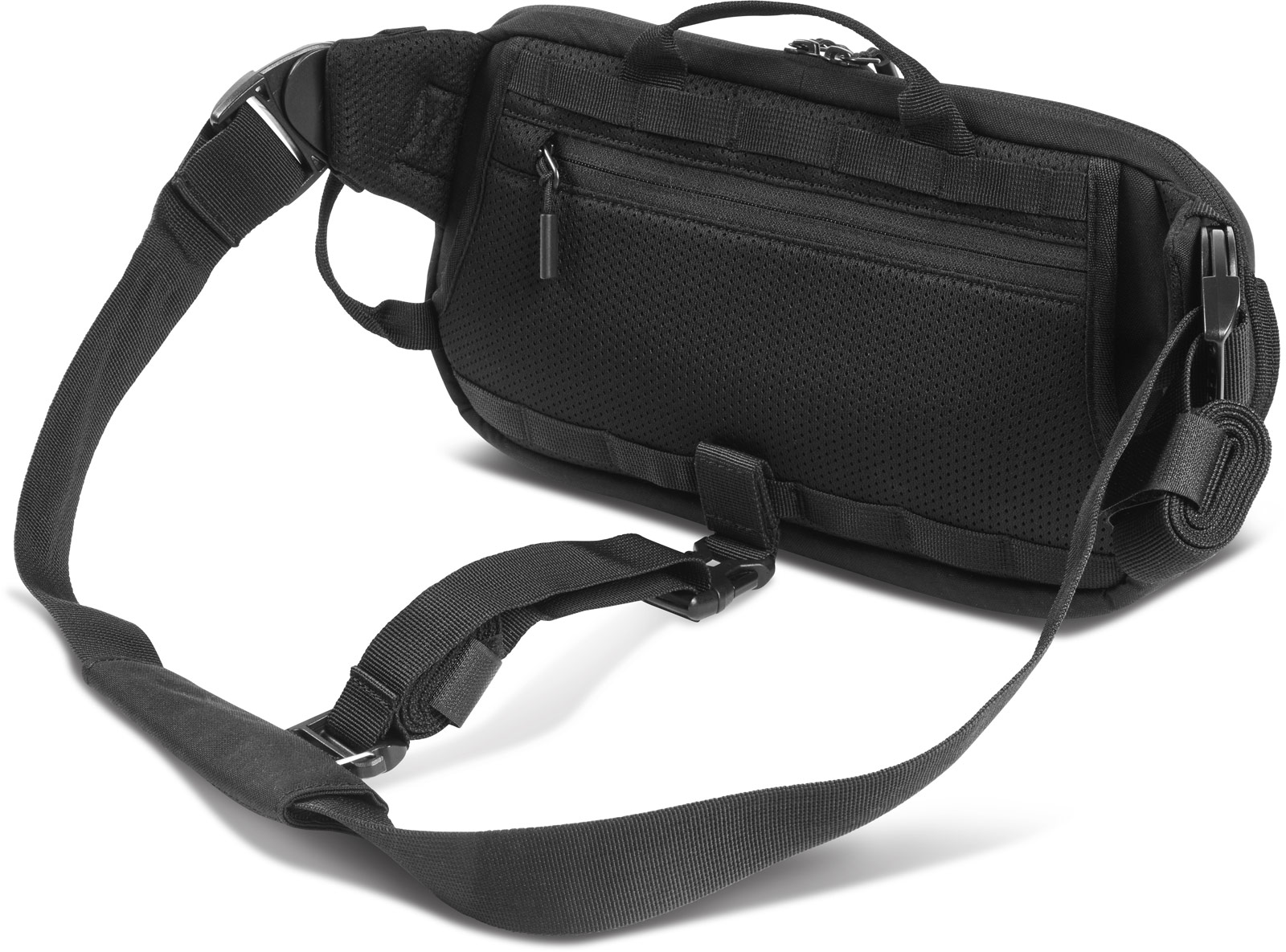 pelican sxh5 aegis protective sling black 03