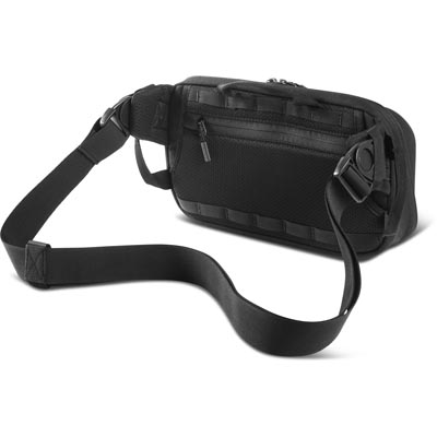 pelican sxh5 aegis protective sling black 04