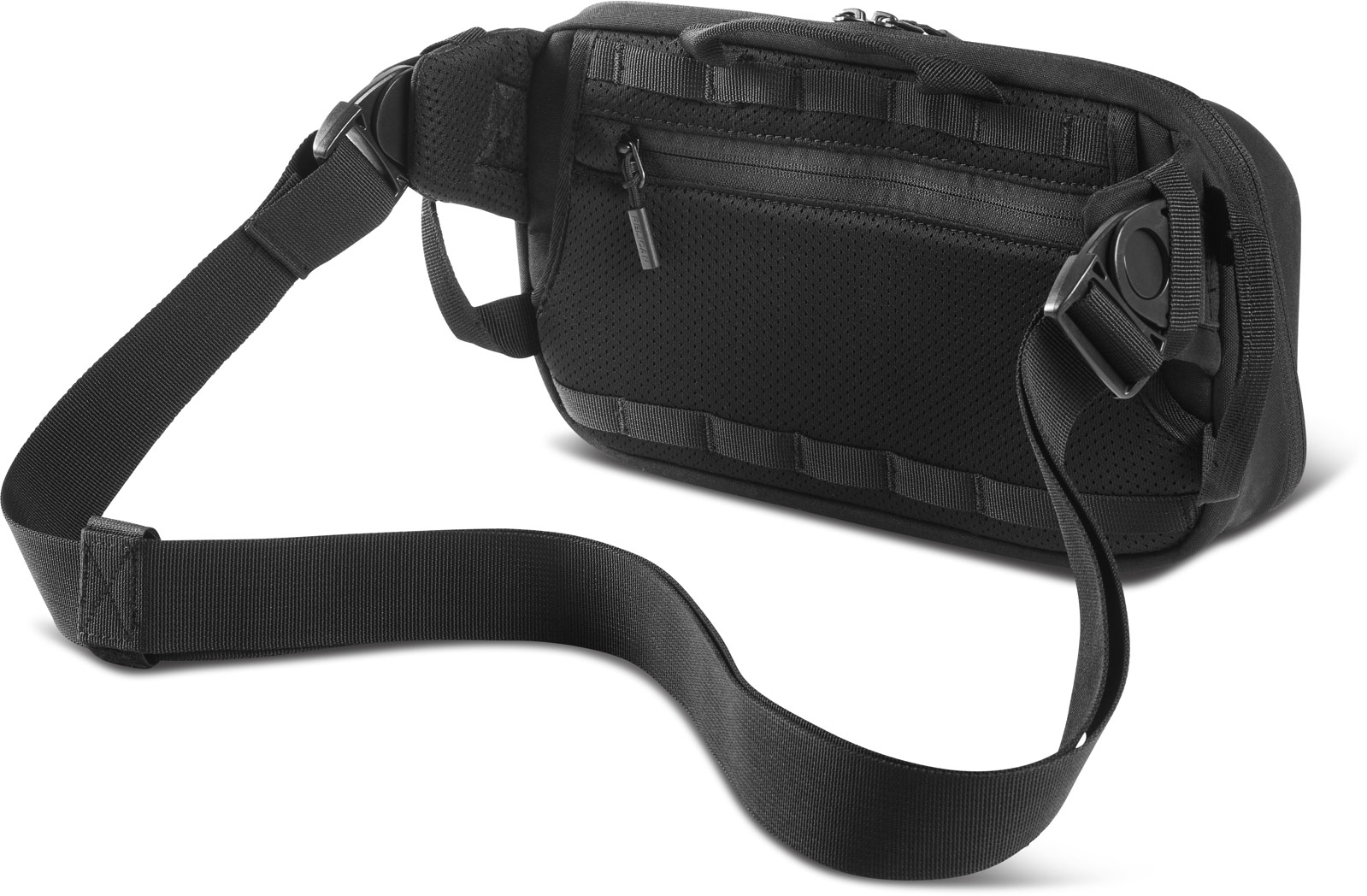 pelican sxh5 aegis protective sling black 04