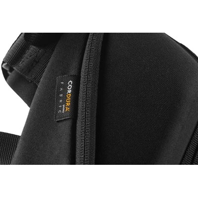 pelican sxh5 aegis protective sling black 05