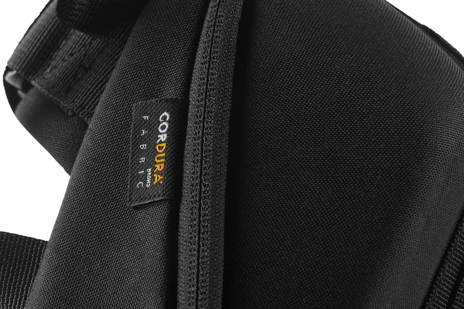 pelican sxh5 aegis protective sling black 05