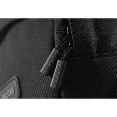 pelican sxh5 aegis protective sling black 06