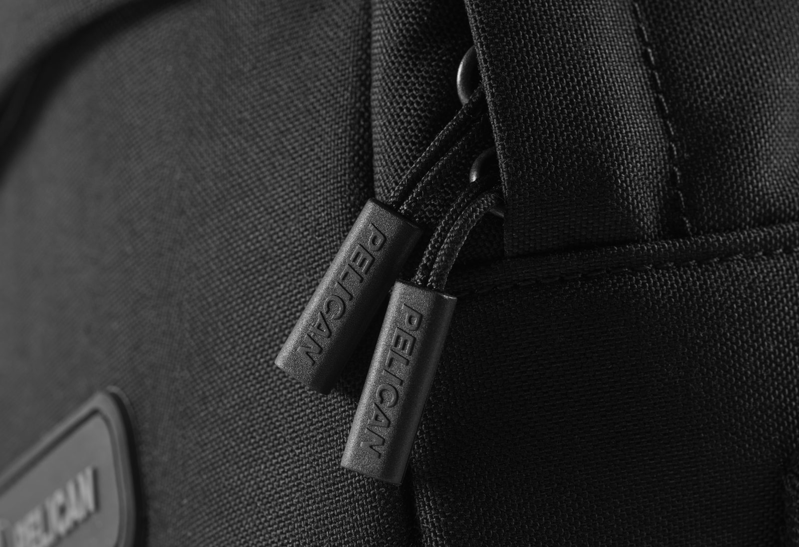 pelican sxh5 aegis protective sling black 06