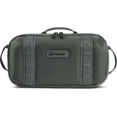 pelican sxh5 aegis protective sling charcoal 01