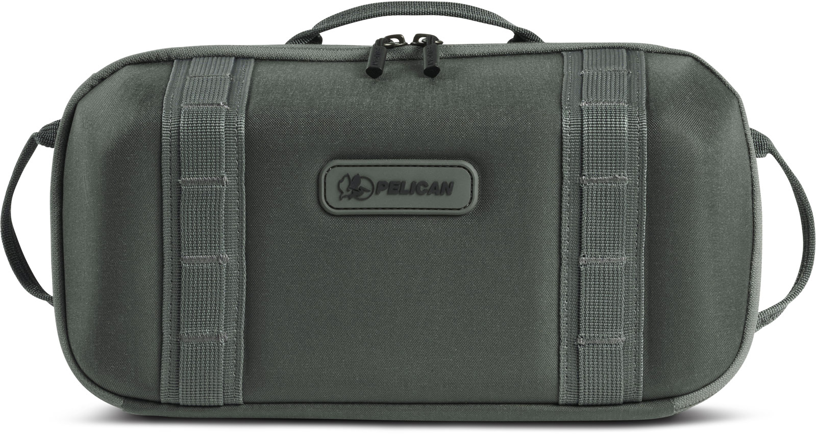 pelican sxh5 aegis protective sling charcoal 01