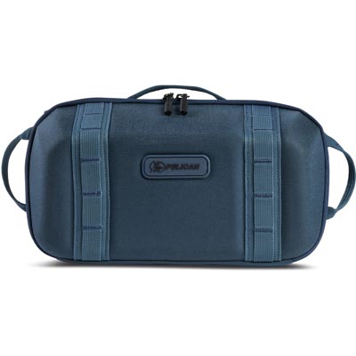 pelican sxh5 aegis protective sling indigo 01