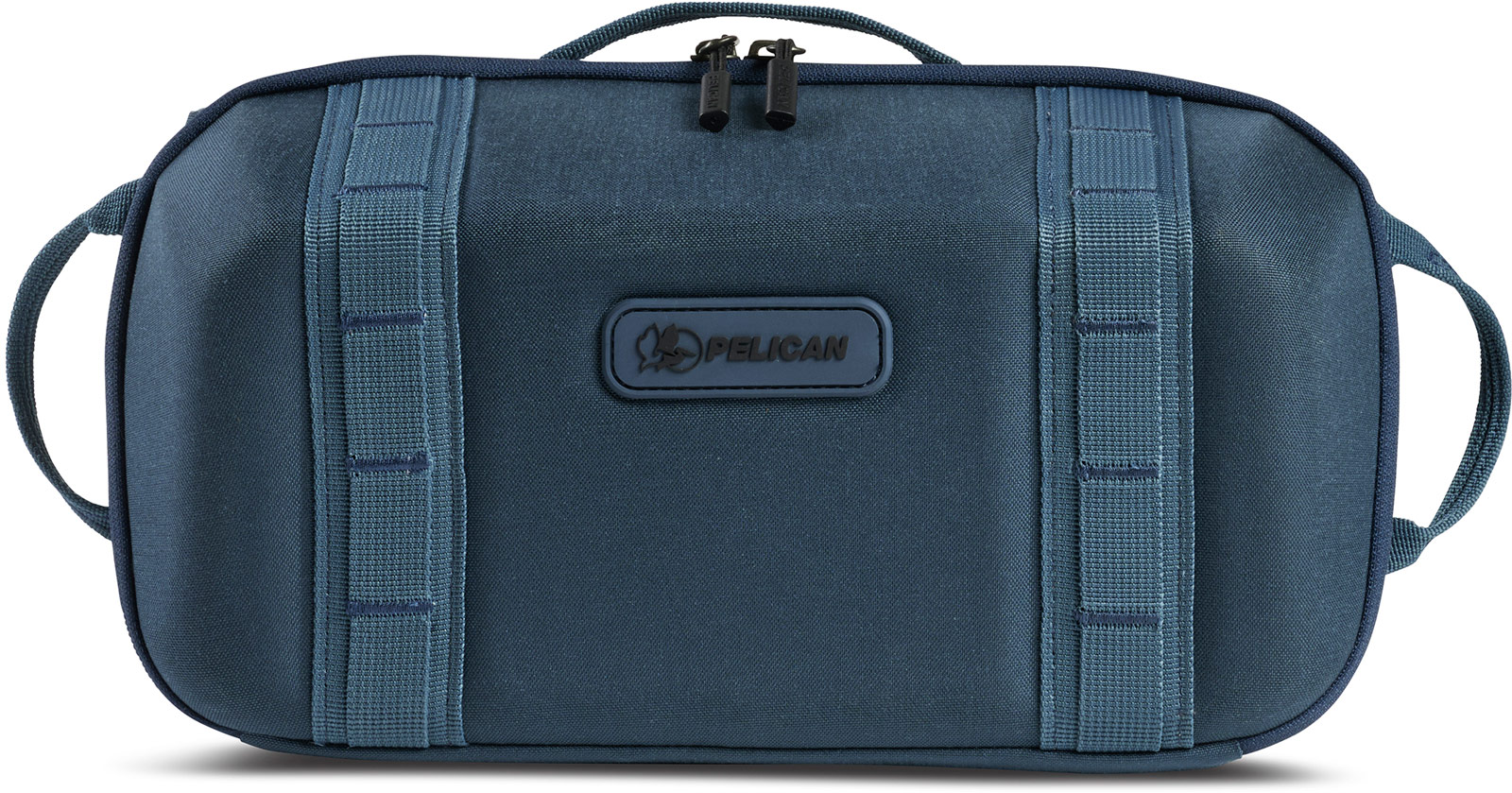 pelican sxh5 aegis protective sling indigo 01