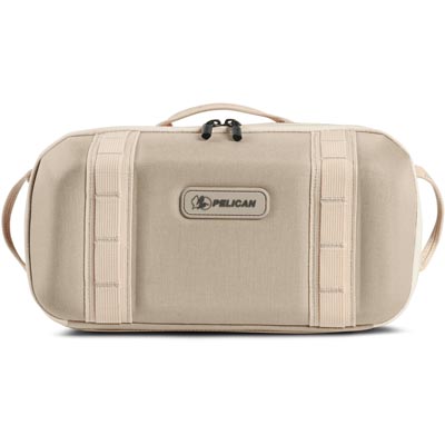 pelican sxh5 aegis protective sling sand 01