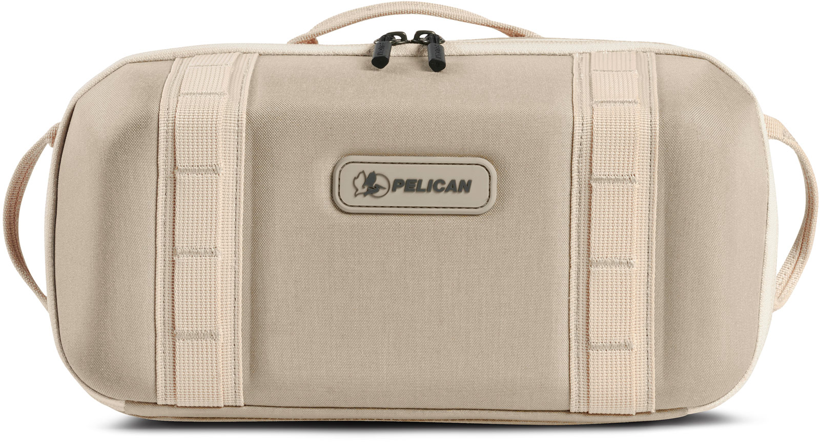 pelican sxh5 aegis protective sling sand 01