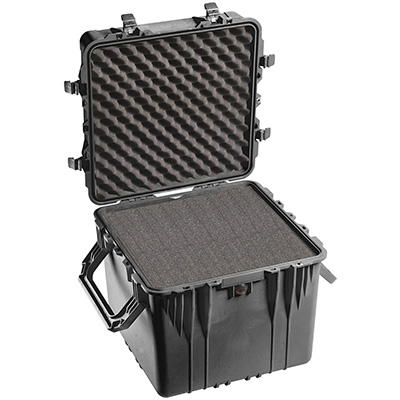 0350 pelican tough equipment transport case